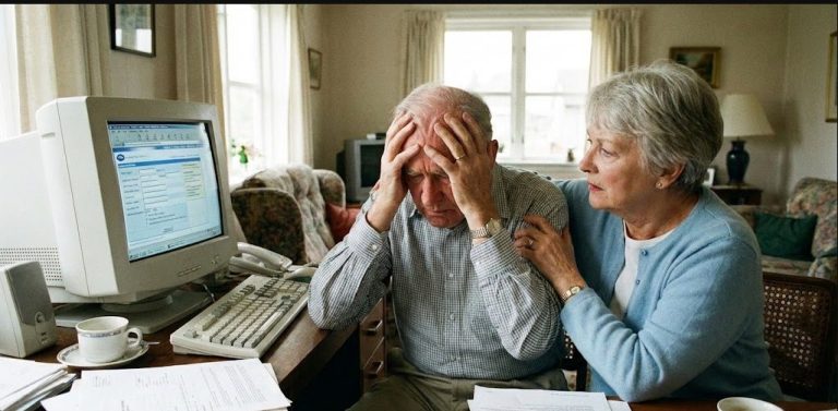 פער של 1% בוועדה הרפואית יכול לשנות לכם את העתיד!